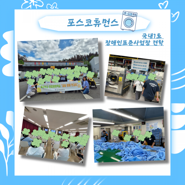 ccbb234ff9e0b3dd78aa4cc9d431d497_1780029780_3493.png